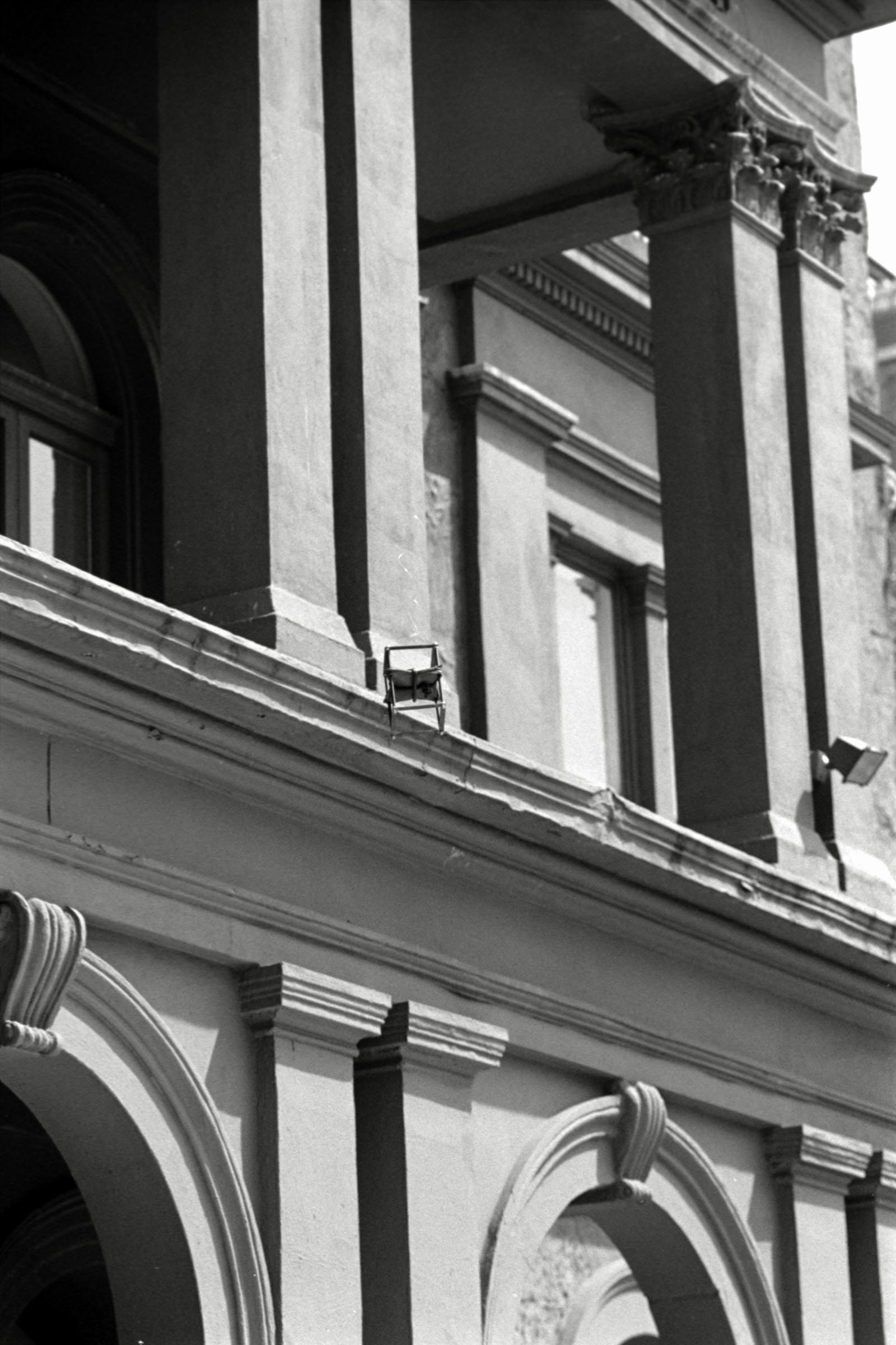 AHP F1995 04 006 sc240817 img13 NLP